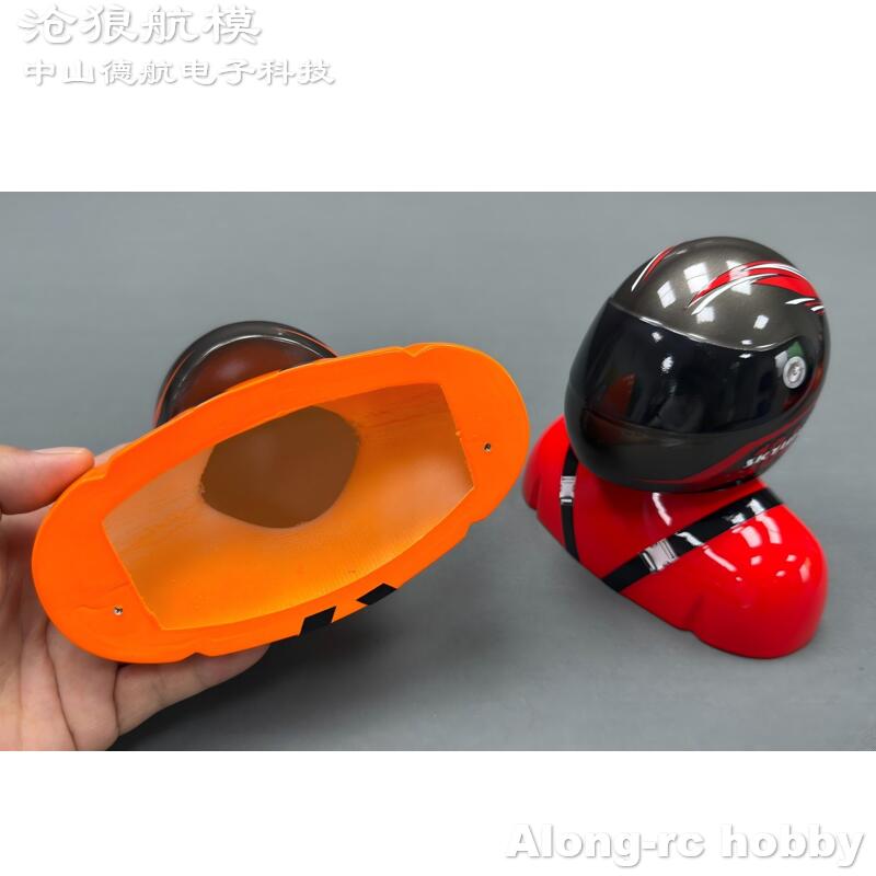 RC Hobby Vliegtuig Accessoires - Rc Hobby Online recensie en prijs