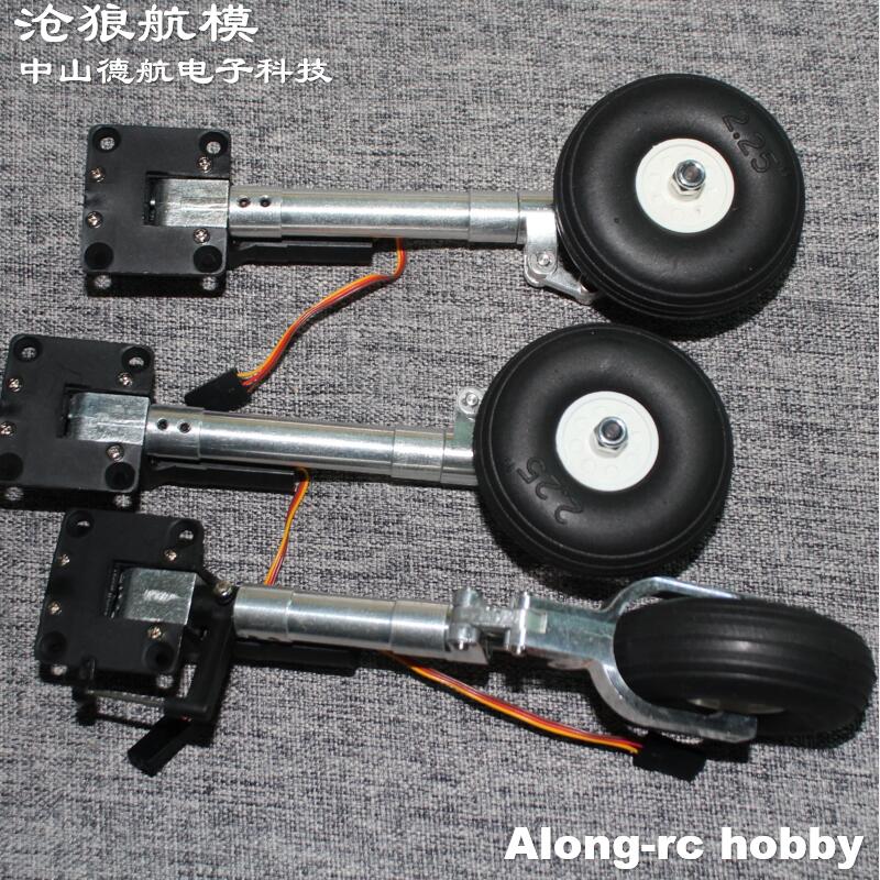 Neus-Of Hoofd-Of Full-Set Intr - Rc Hobby Online recensie en prijs