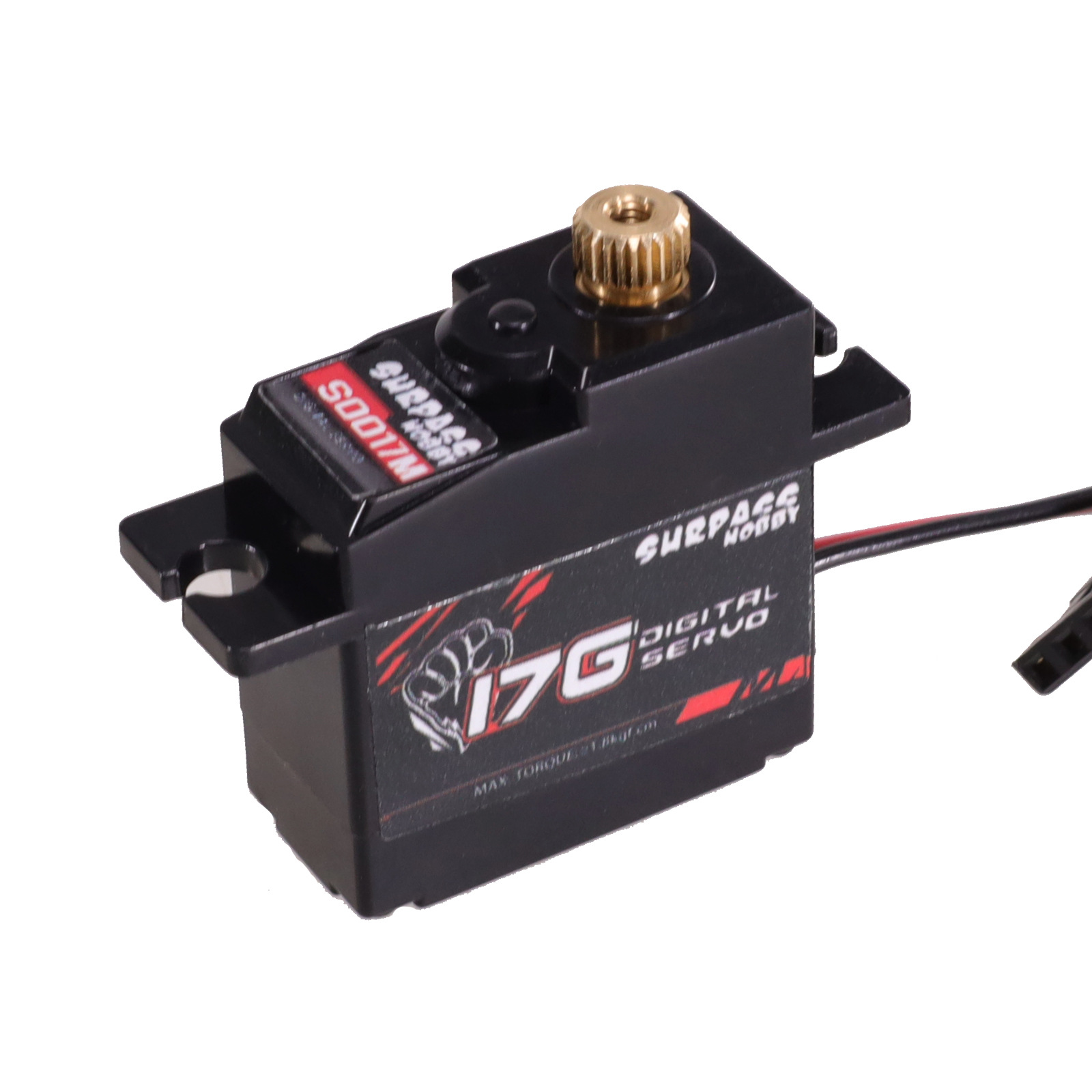 Hoogwaardige SURPASS Hobby S00 - Rc Hobby Online recensie en prijs